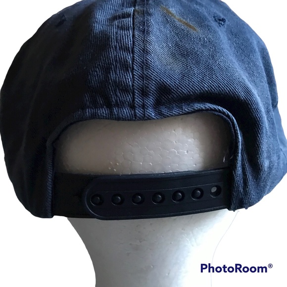 UNISEX One Life to Live Baseball Snap Back Cap/Hat